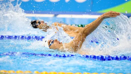 Ο Απόστολος Χρήστου