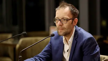 Αύγουστος Κορτώ