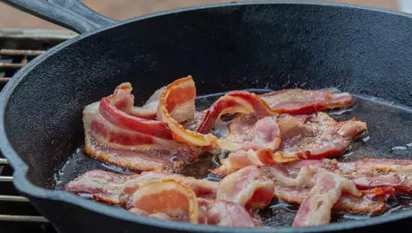 Bacon