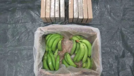 bananas_coca_brit