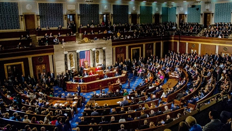 Βουλή των Αντιπροσώπων