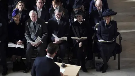 camilla-konstantinos