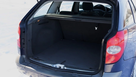 πορτ-μπαγκαζ