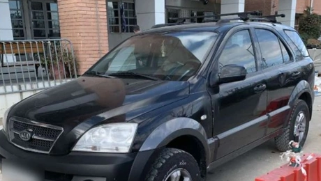 diakinisi metanaston