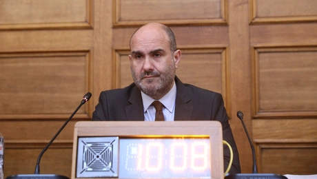 dimitris-markopoulos