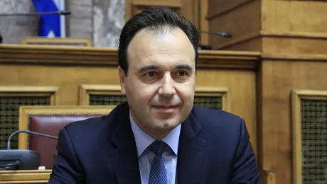 dimitris-papastergiou