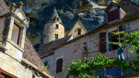dordogne