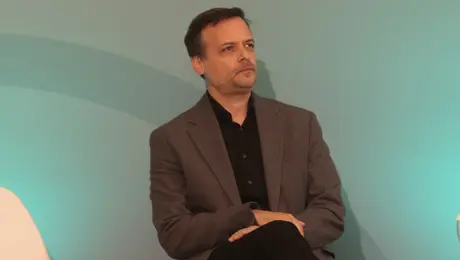 Χάρης Δούκας