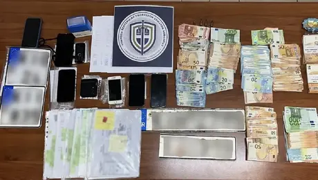 eglimatiki organosi plasta.jpg