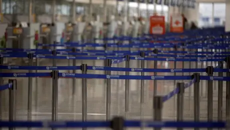 Ελευθέριος Βενιζέλος