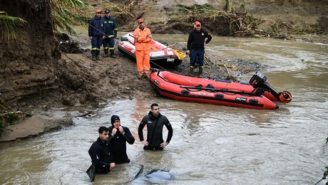 Έρευνα της ΕΜΑΚ