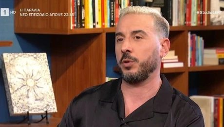 Ένκε Φεζολλάρι