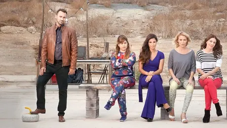 Εθνική Ελλάδος - Mega