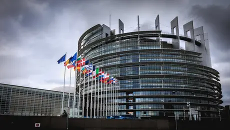 european parliament.jpg