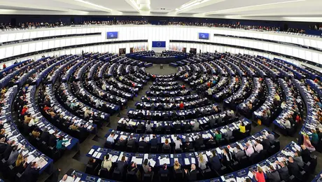 european parliament.jpg