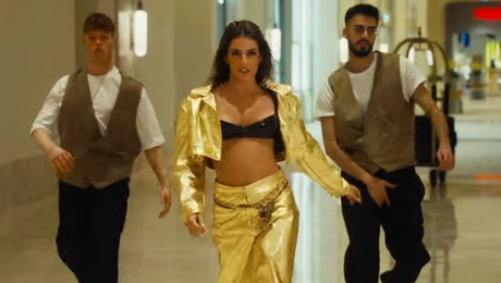 Το τραγούδι της Κύπρου στη Eurovision 2024