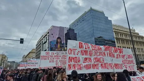 foitites-syllalitirio-2