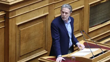 Παύλος Γερουλάνος