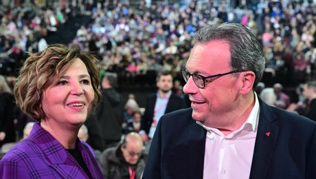 gerovasili - famellos