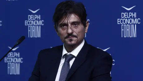 giannakopoulos.jpg