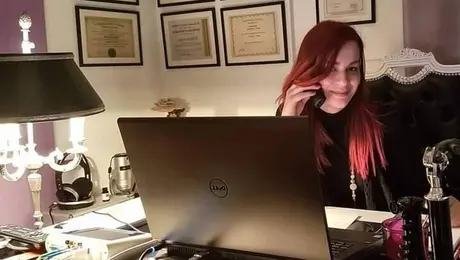 Ίντερσεξ άτομο