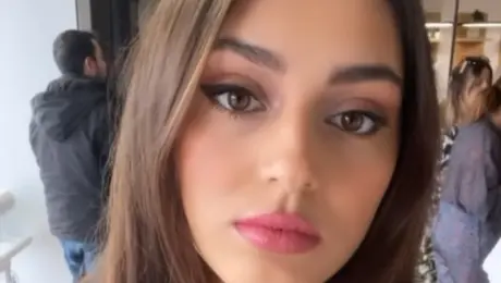 Ιωάννα Σκουλά