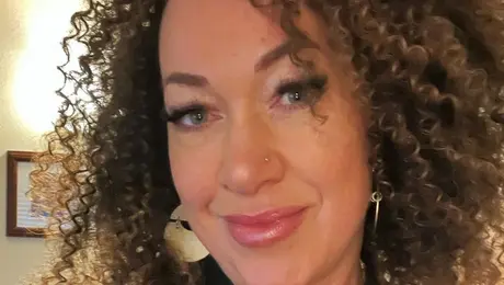 Δασκάλα στις ΗΠΑ απολύθηκε λόγω OnlyFans