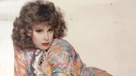 Ισμήνη Καλέση