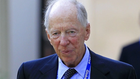 jacob-rothschild