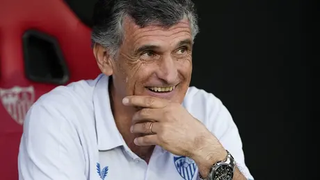 josé-luis-mendilibar