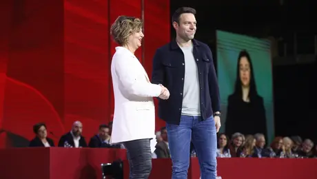 kasselakis - gerovasili