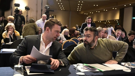 kasselakis - vasileiadis