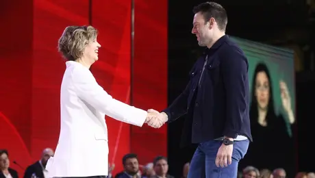 kasselakis gerovasili