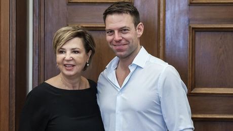 kasselakis gerovasili.jpg