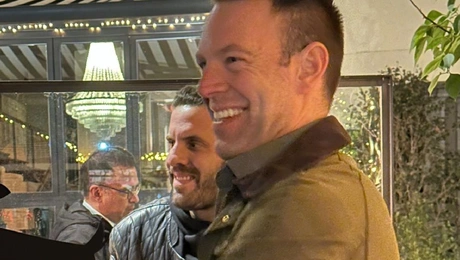 kasselakis pappas.jpg