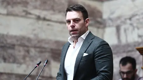 Στέφανος Κασσέλακης