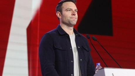 Στέφανος Κασσελάκης