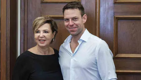 kasselakis_gerovasili