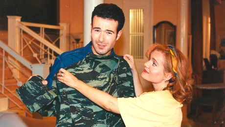 Μαρία Καβογιάννη