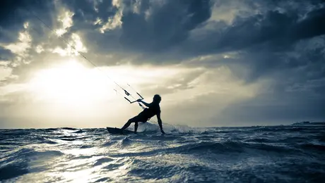 kite surf.jpg