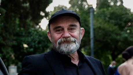 konstantinos-poluxronopoulos