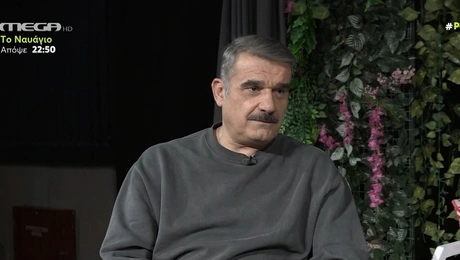 kostas apostolakis.jpg