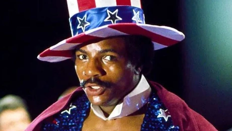 Καρλ Γουέδερς