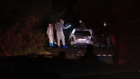 mandra-epixeirimatias