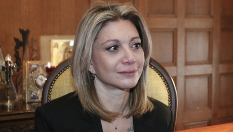 maria-karustianou