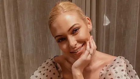 Μικαέλα Φωτιάδου