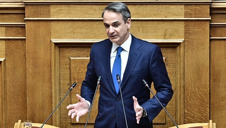 mitsotakis vouli.jpg