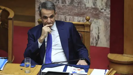mitsotakis.jpg