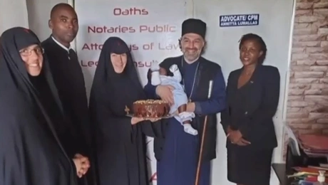 monaxi-natalia-lionaki