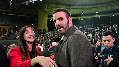 nikos-pappas-sunedrio-syriza